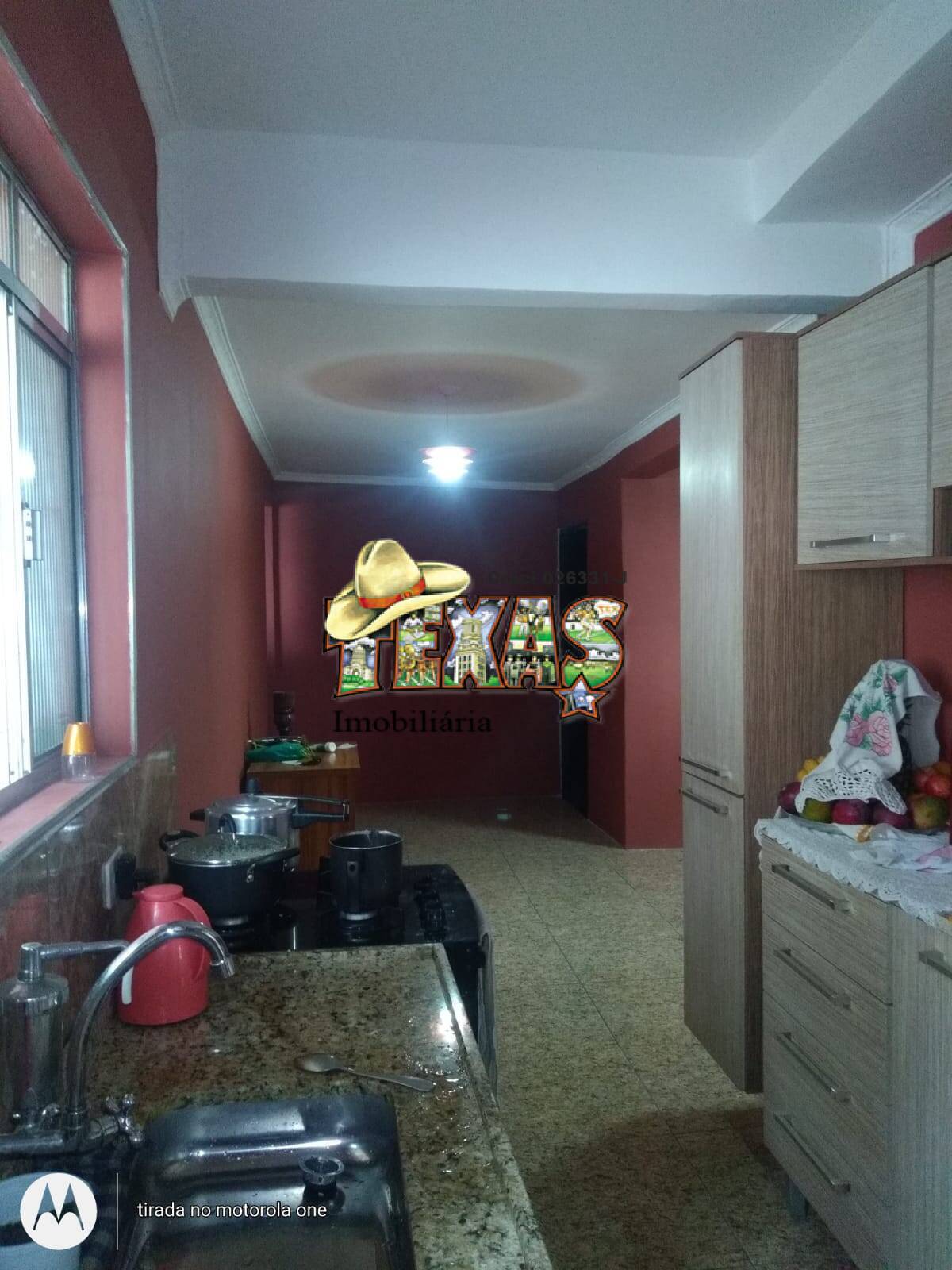 Sobrado, 6 quartos, 187 m² - Foto 23