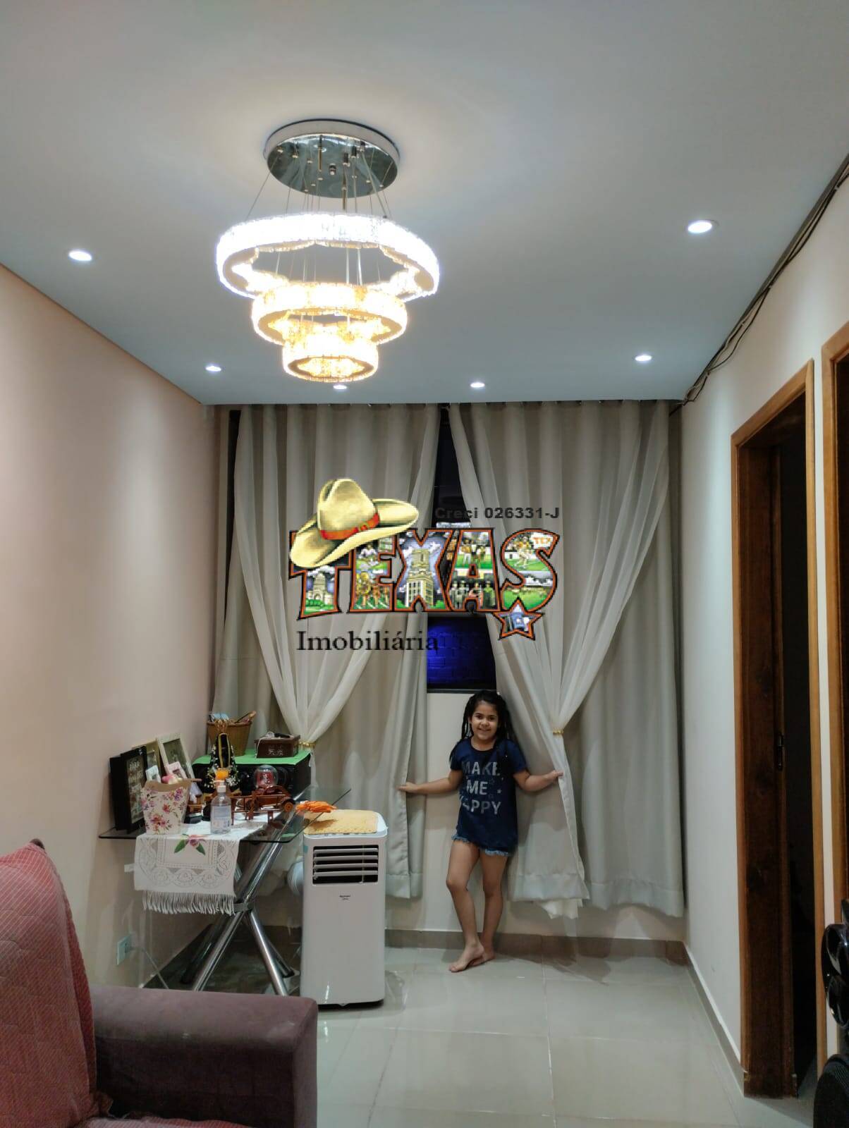 Sobrado, 6 quartos, 187 m² - Foto 24