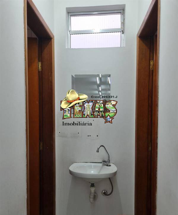 Sala-Conjunto, 100 m² - Foto 2