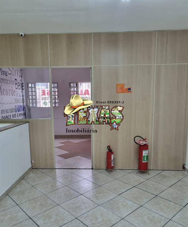 Sala-Conjunto, 100 m² - Foto 3