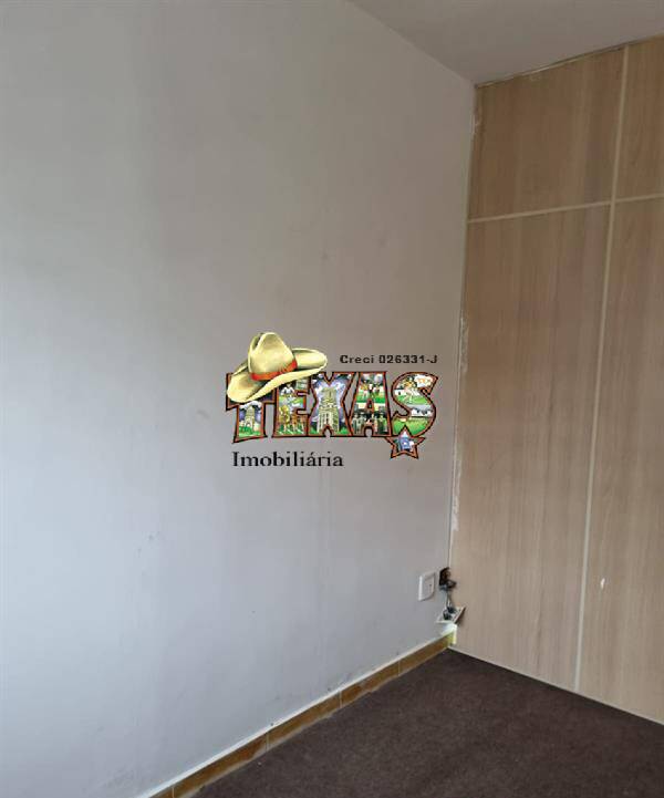 Sala-Conjunto, 100 m² - Foto 4