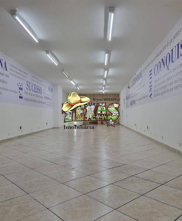 Sala-Conjunto, 100 m² - Foto 5