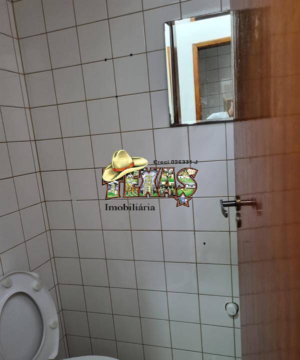 Sala-Conjunto, 100 m² - Foto 7