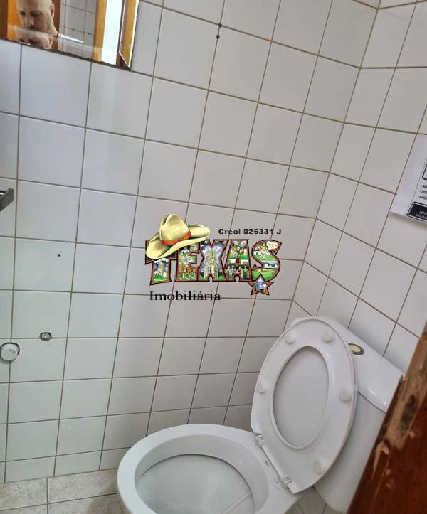 Sala-Conjunto, 100 m² - Foto 8