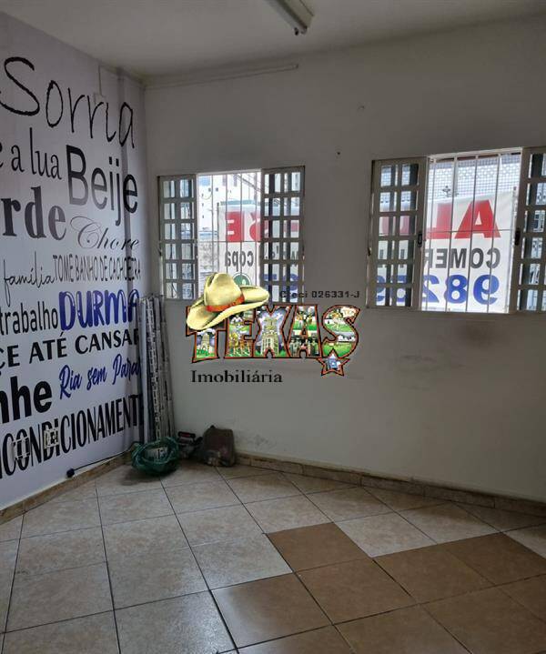 Sala-Conjunto, 100 m² - Foto 6