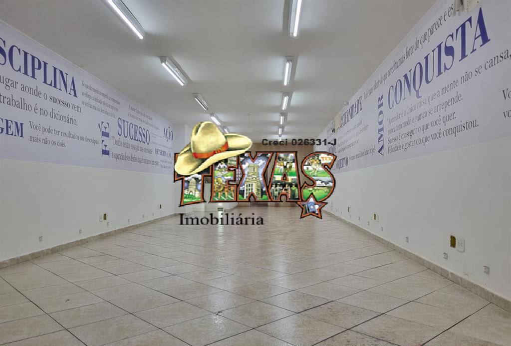 Sala-Conjunto, 100 m² - Foto 11