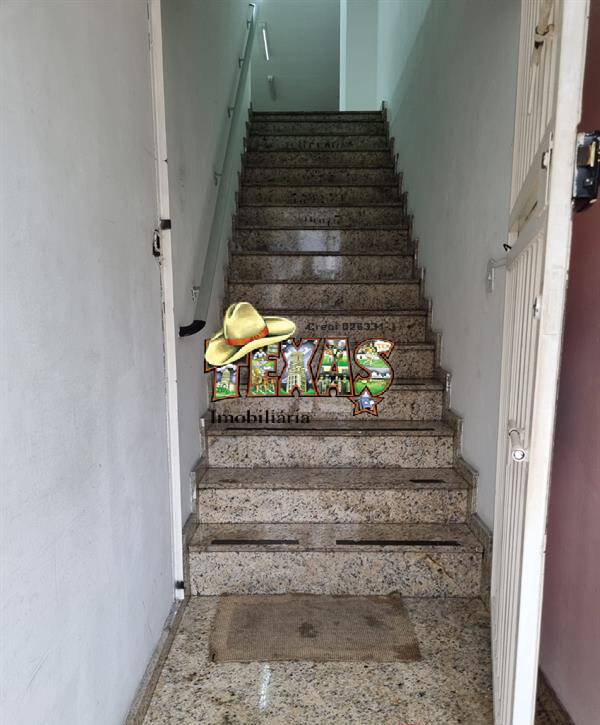 Sala-Conjunto, 100 m² - Foto 10