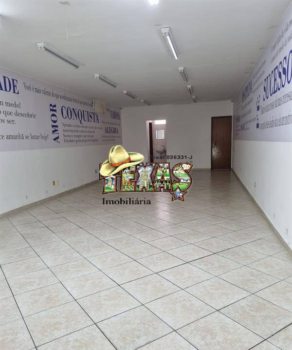 Sala-Conjunto, 100 m² - Foto 9
