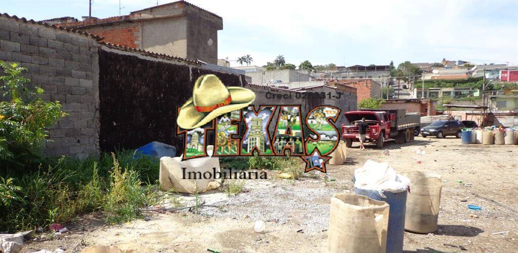 Terreno, 1708 m² - Foto 2