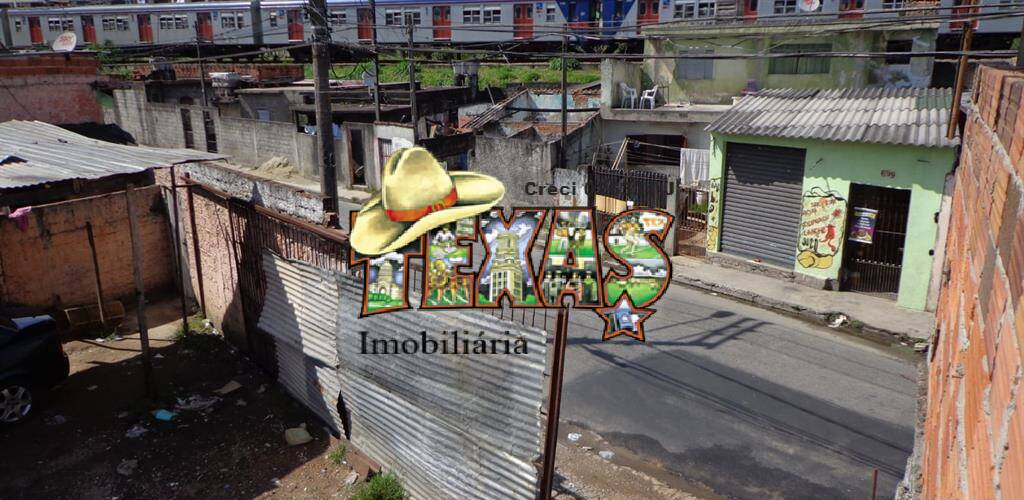 Terreno, 1708 m² - Foto 4