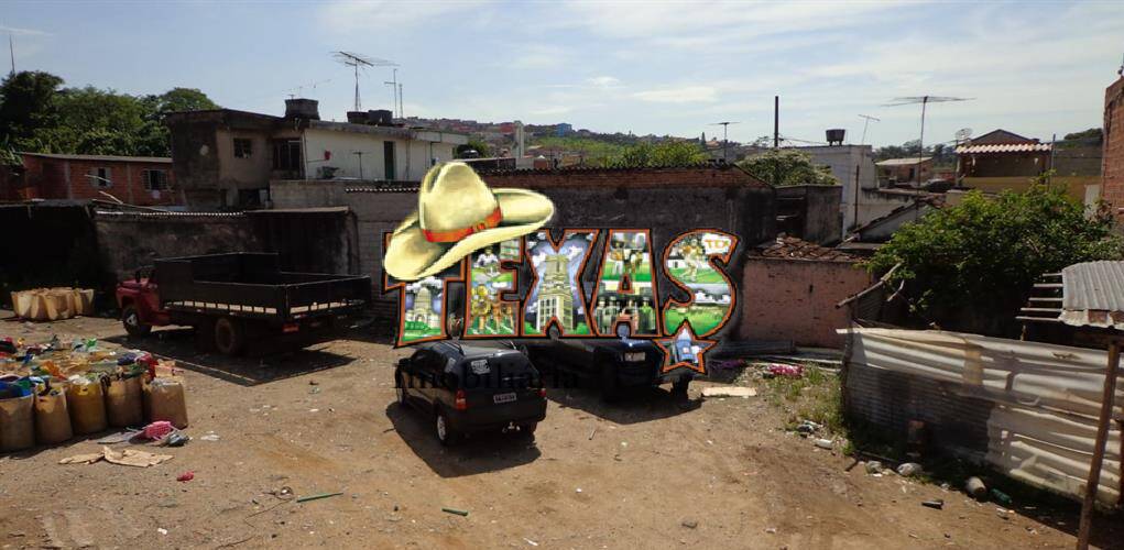 Terreno, 1708 m² - Foto 6