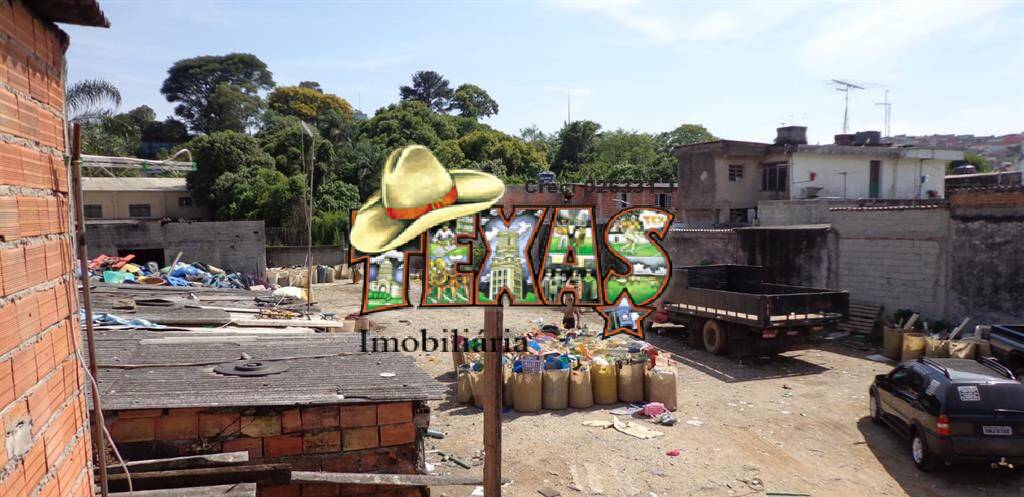 Terreno, 1708 m² - Foto 5