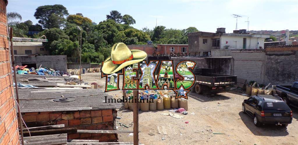 Terreno, 1708 m² - Foto 7