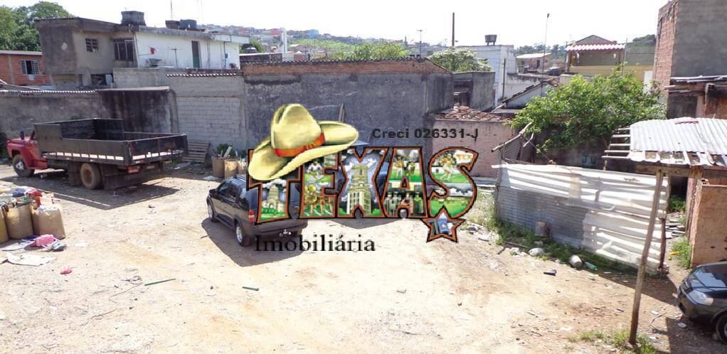 Terreno, 1708 m² - Foto 8