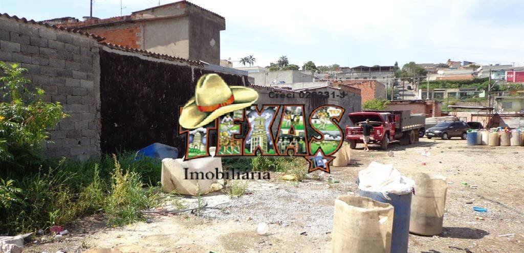 Terreno, 1708 m² - Foto 11