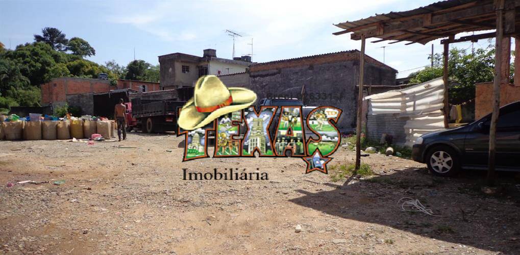 Terreno, 1708 m² - Foto 13