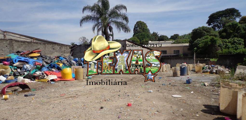 Terreno, 1708 m² - Foto 10