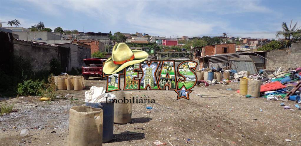 Terreno, 1708 m² - Foto 12