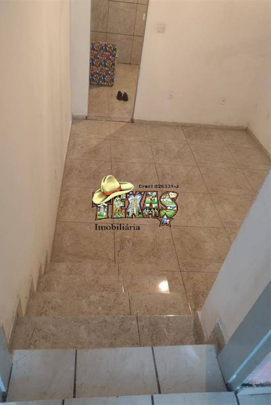 Casa, 2 quartos, 80 m² - Foto 2