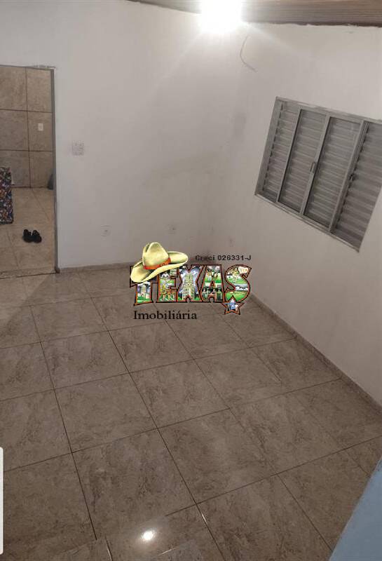 Casa, 2 quartos, 80 m² - Foto 3