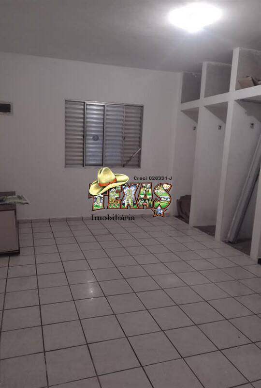 Casa, 2 quartos, 80 m² - Foto 6