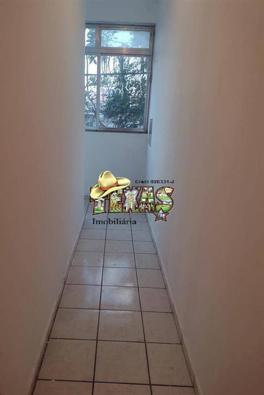 Casa, 2 quartos, 80 m² - Foto 5