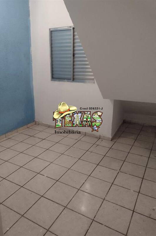 Casa, 2 quartos, 80 m² - Foto 7