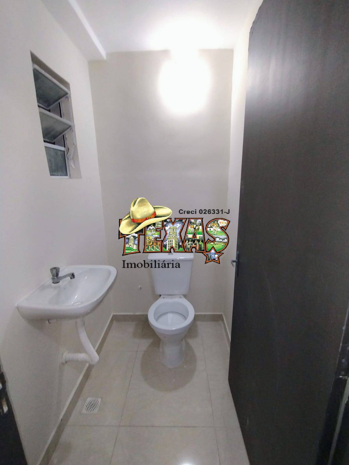 Sala-Conjunto, 248 m² - Foto 2