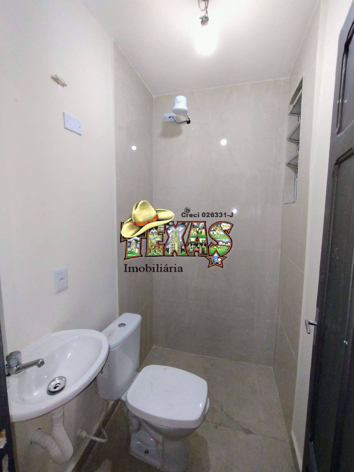 Sala-Conjunto, 248 m² - Foto 4