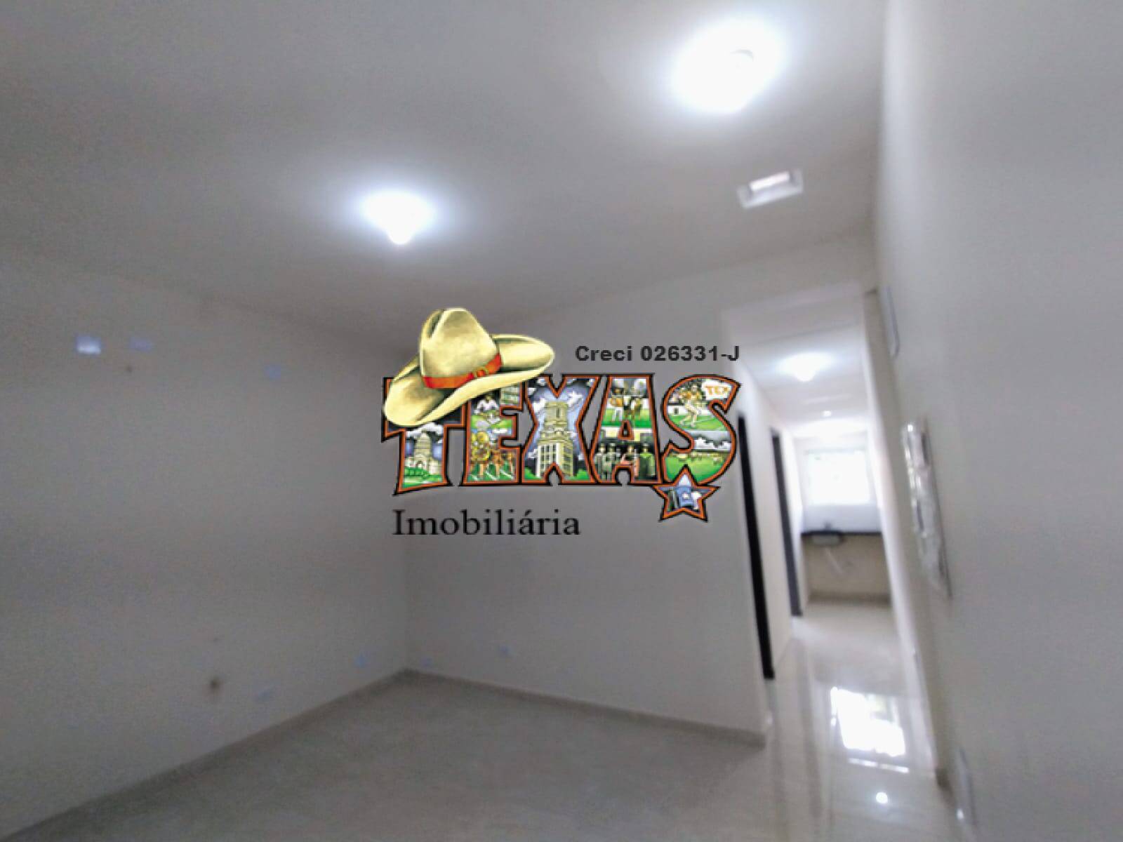 Sala-Conjunto, 248 m² - Foto 3