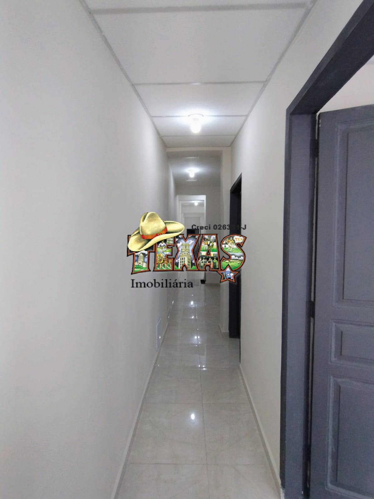 Sala-Conjunto, 248 m² - Foto 5