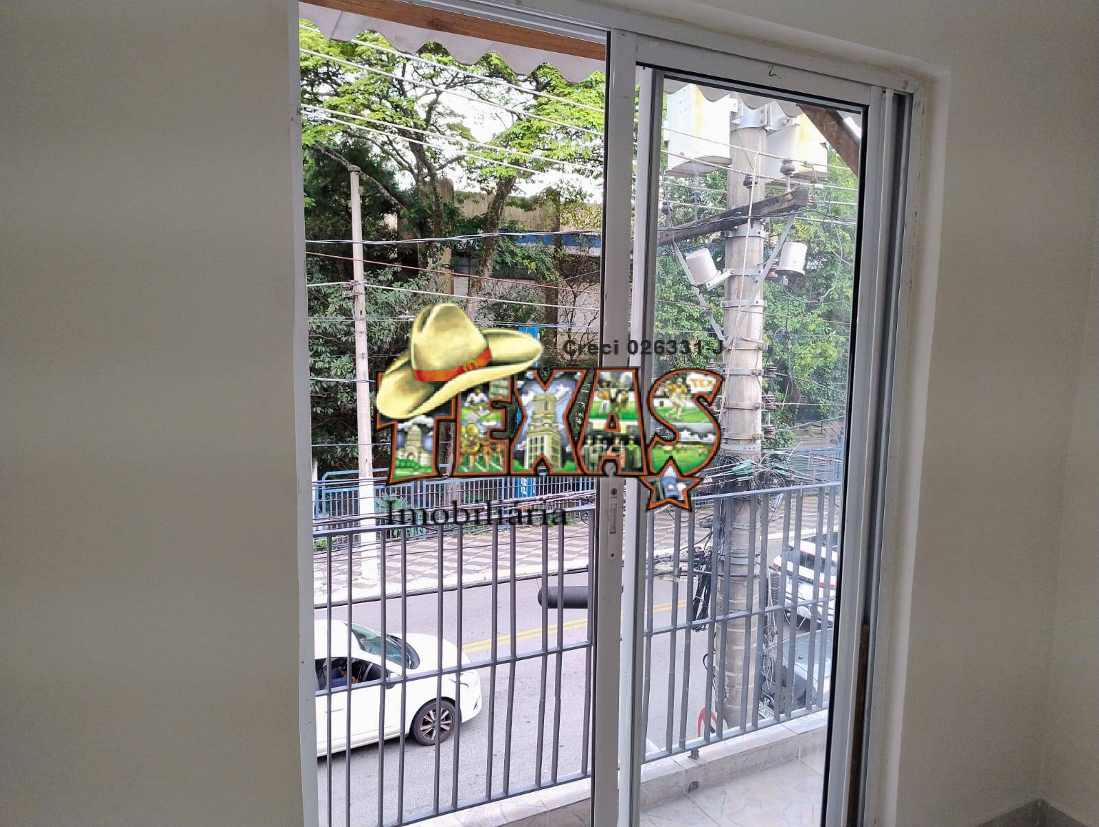 Sala-Conjunto, 248 m² - Foto 7