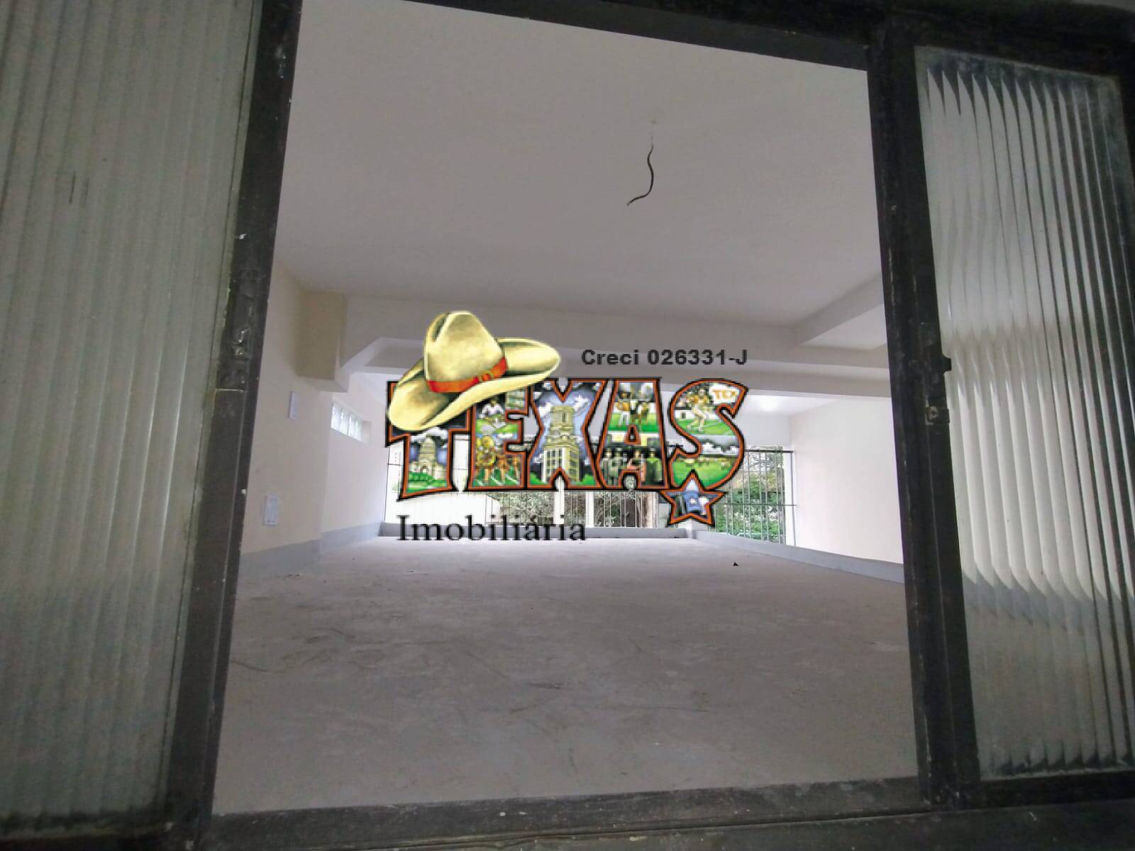 Sala-Conjunto, 248 m² - Foto 9
