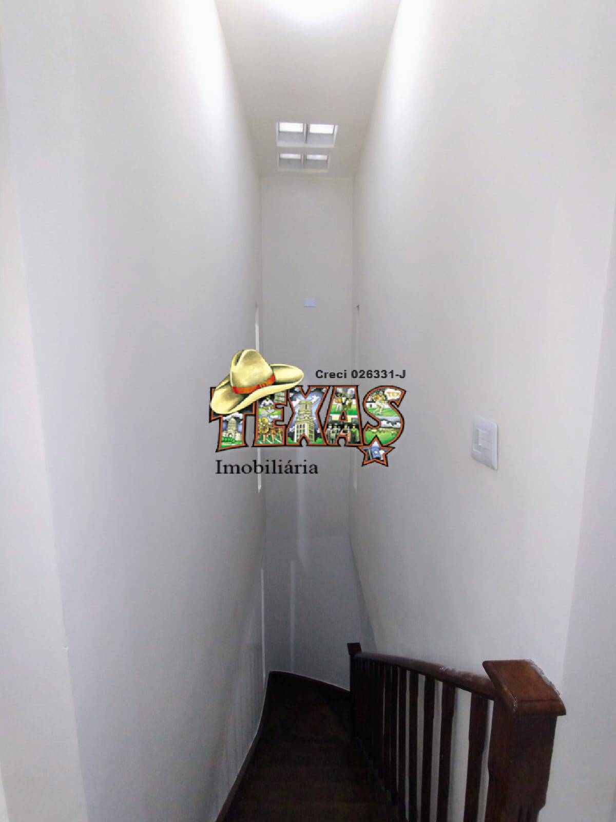 Sala-Conjunto, 248 m² - Foto 8