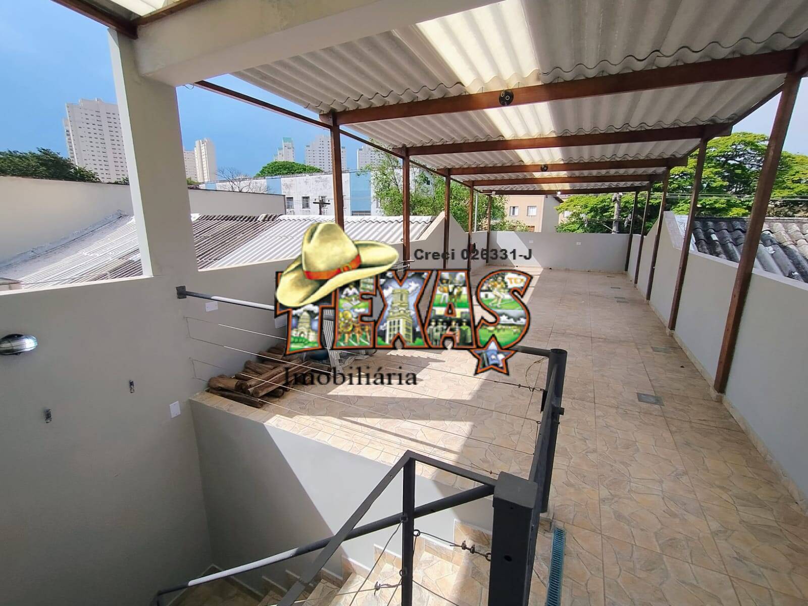 Sala-Conjunto, 248 m² - Foto 10