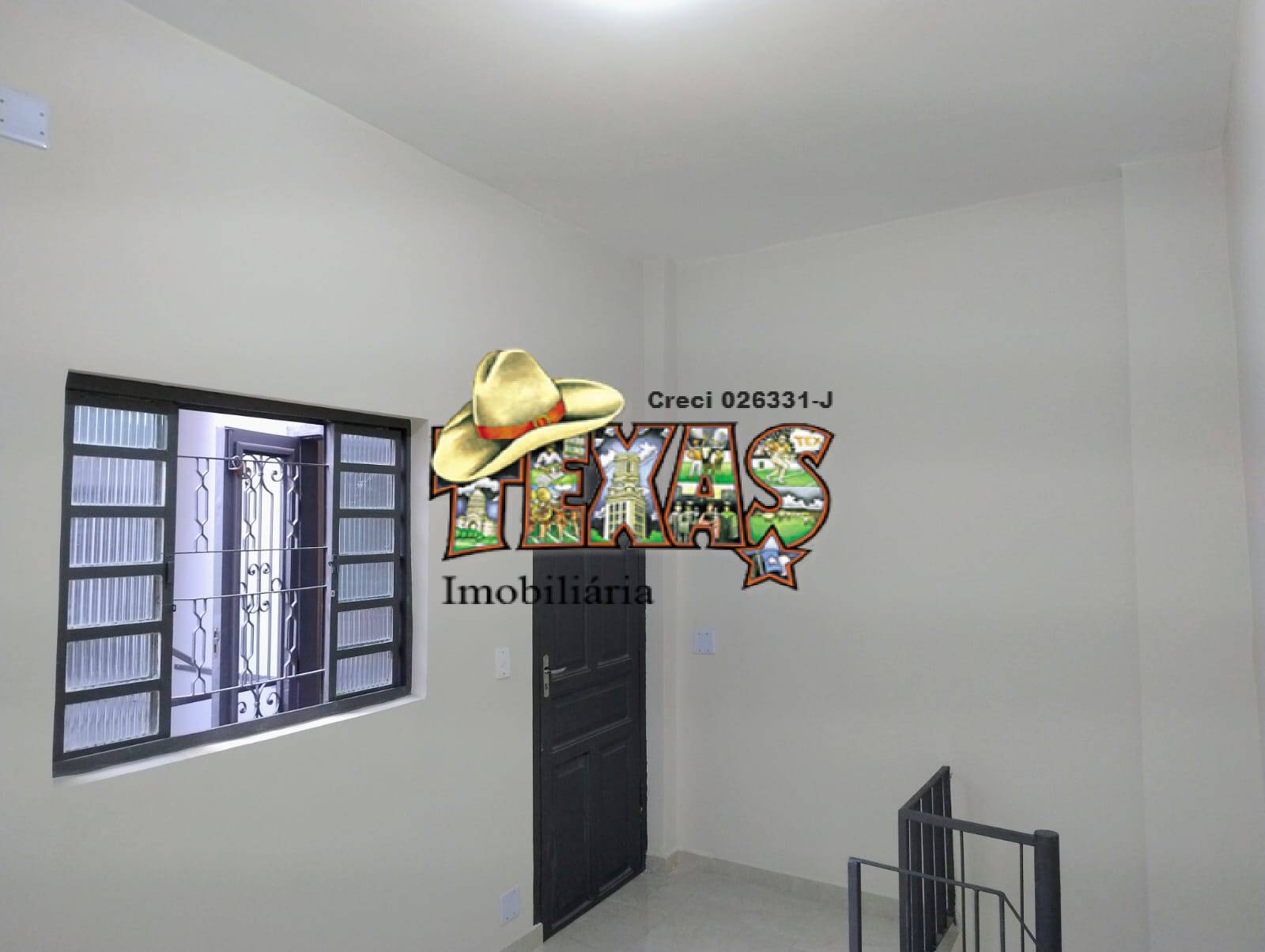 Sala-Conjunto, 248 m² - Foto 11