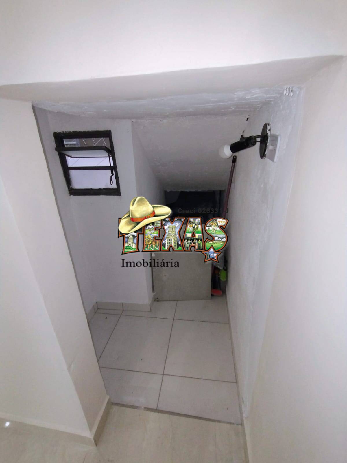 Sala-Conjunto, 248 m² - Foto 14