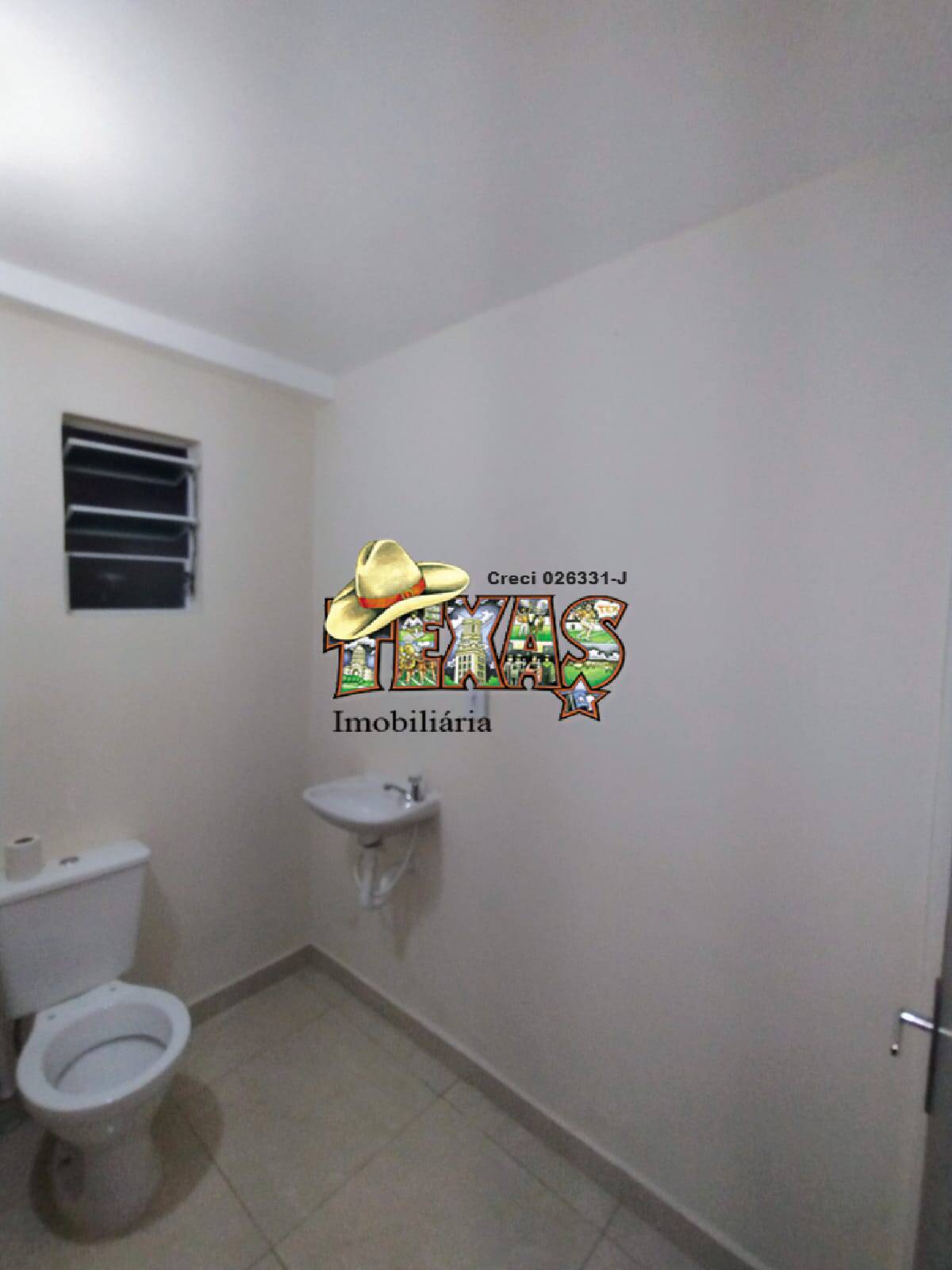 Sala-Conjunto, 248 m² - Foto 12