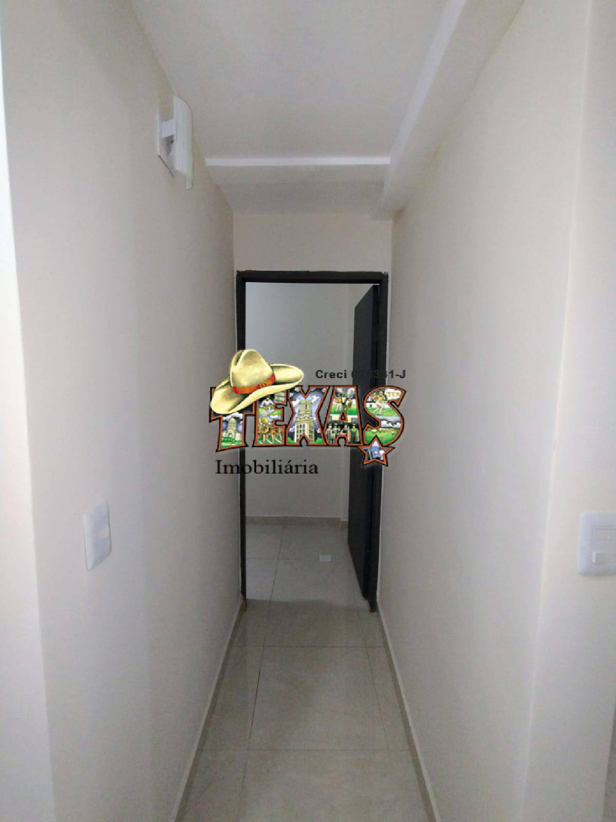 Sala-Conjunto, 248 m² - Foto 13