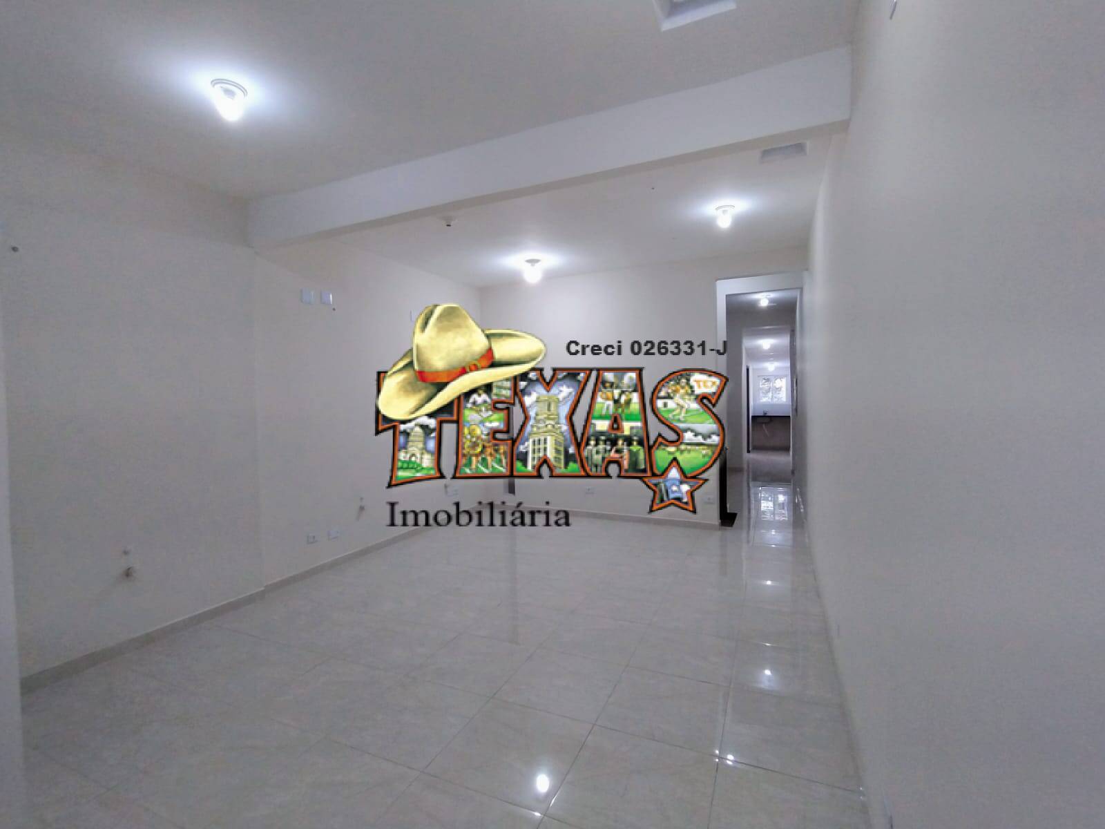 Sala-Conjunto, 248 m² - Foto 19
