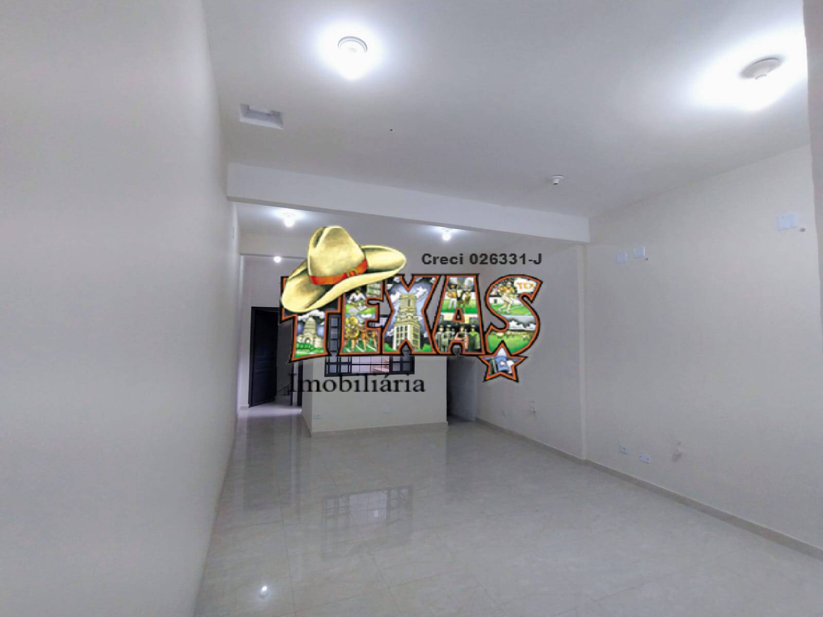 Sala-Conjunto, 248 m² - Foto 18
