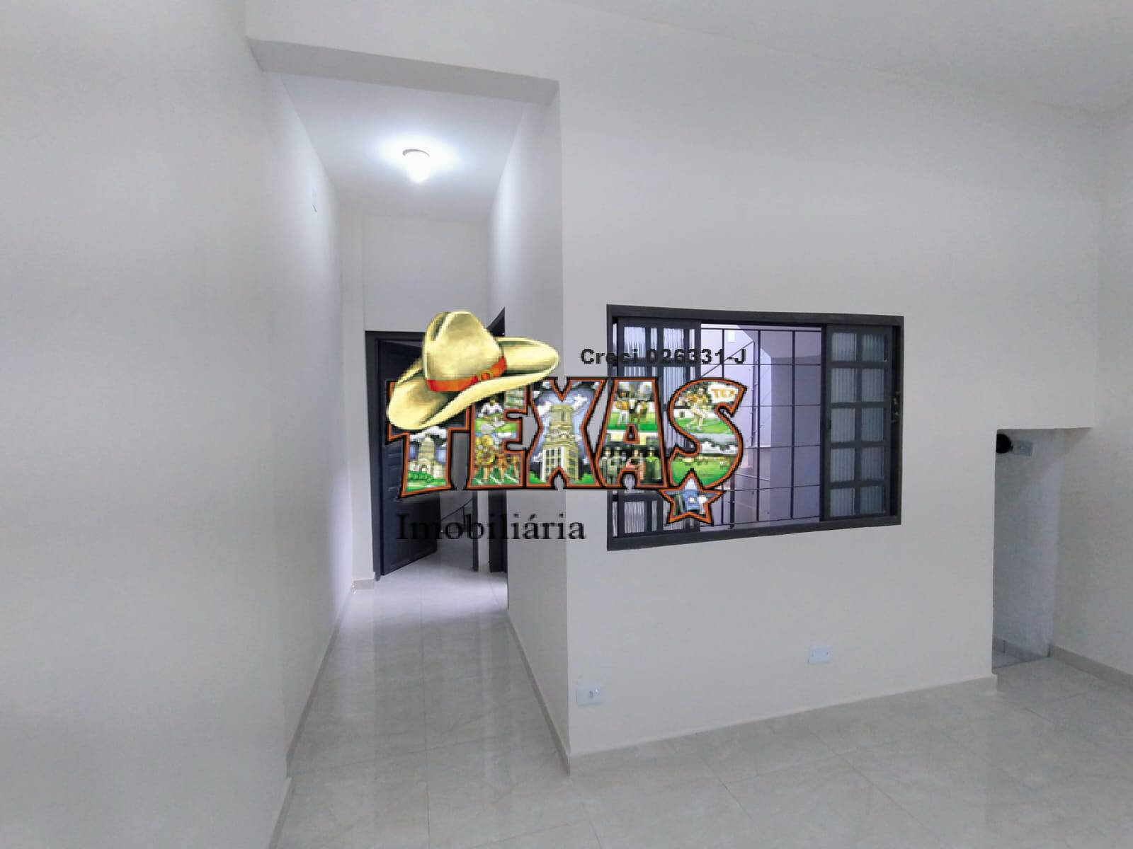 Sala-Conjunto, 248 m² - Foto 16