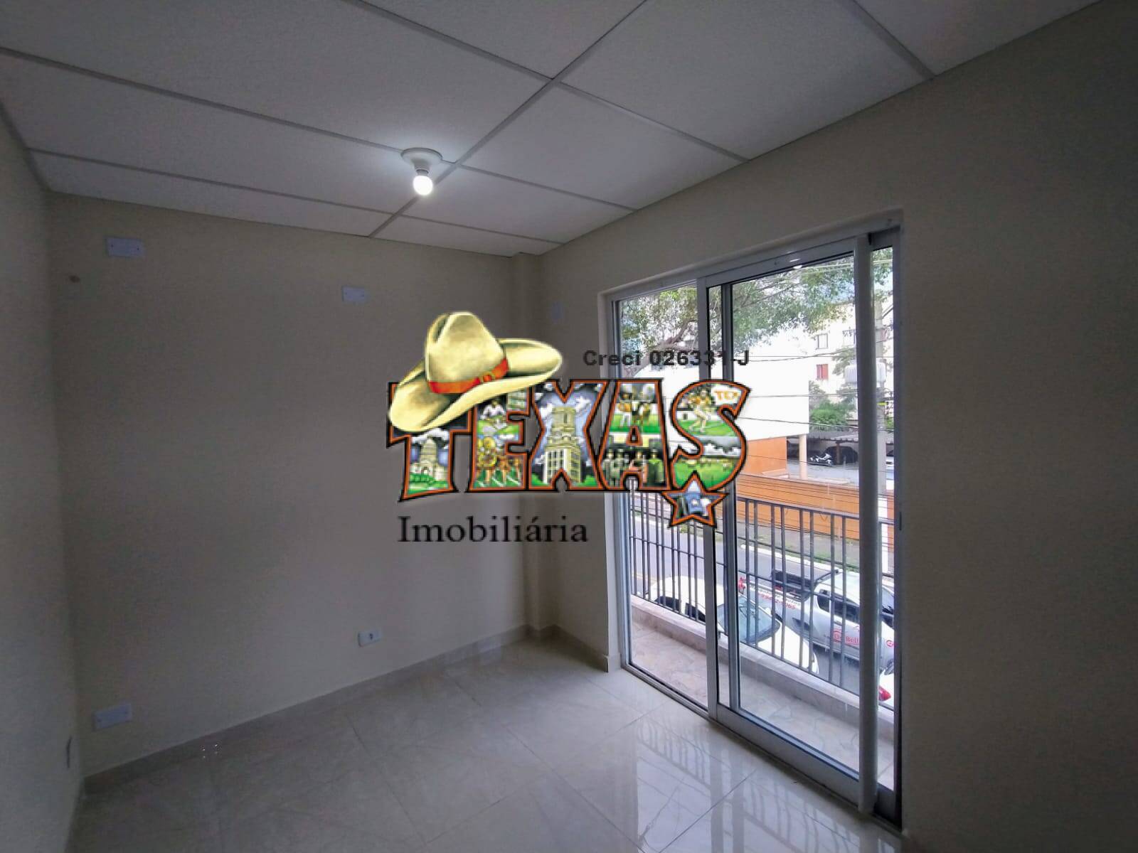 Sala-Conjunto, 248 m² - Foto 23