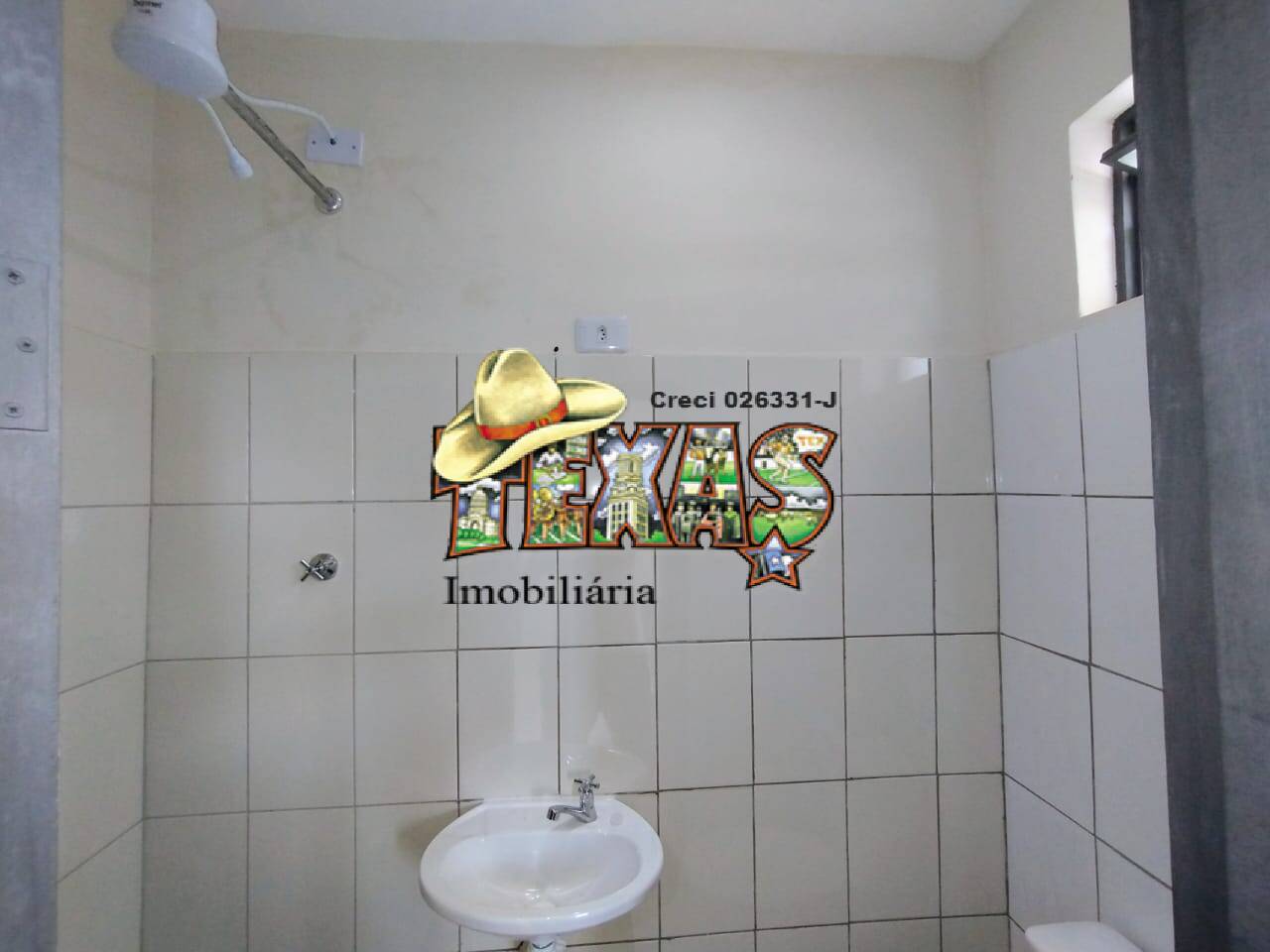Sala-Conjunto, 248 m² - Foto 22