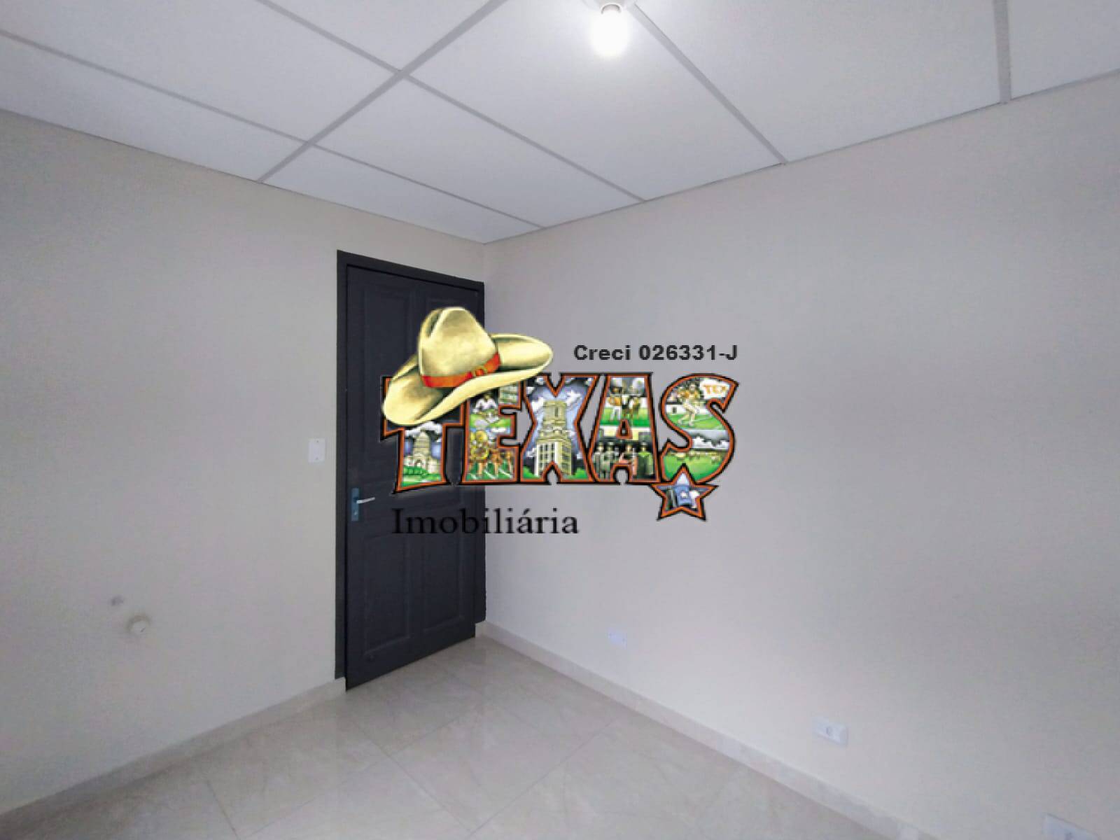 Sala-Conjunto, 248 m² - Foto 20