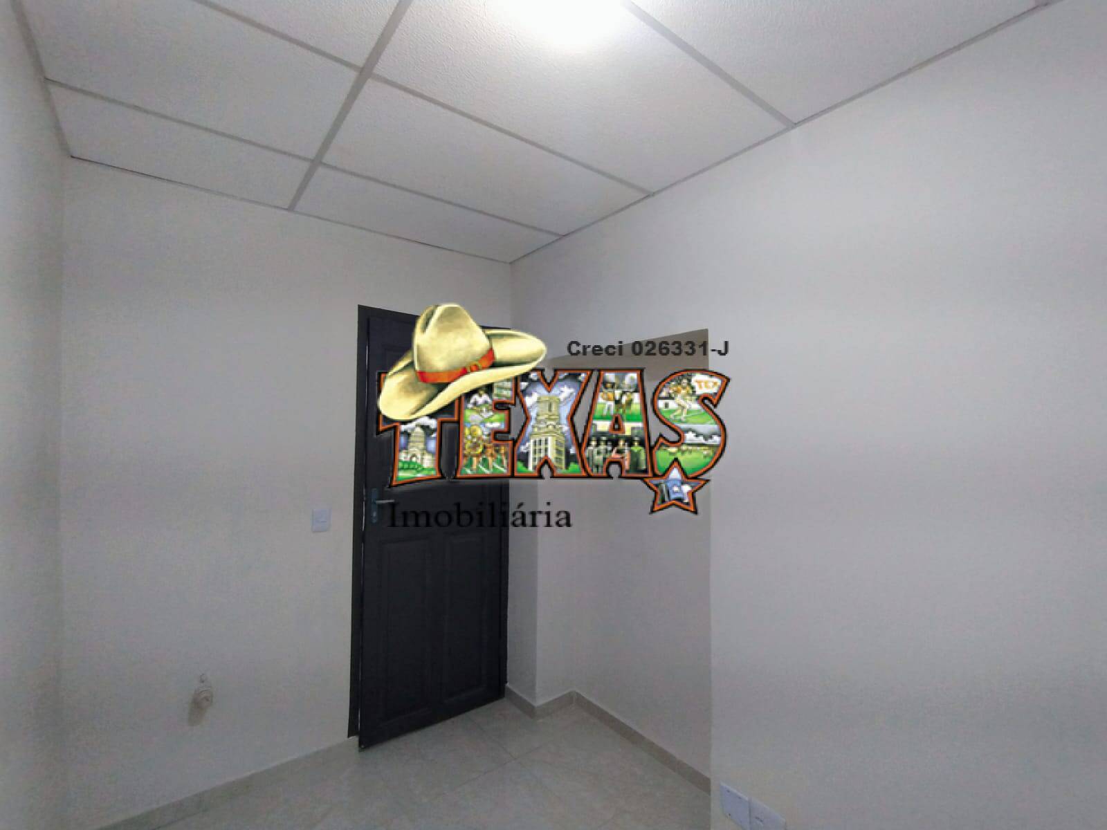 Sala-Conjunto, 248 m² - Foto 21