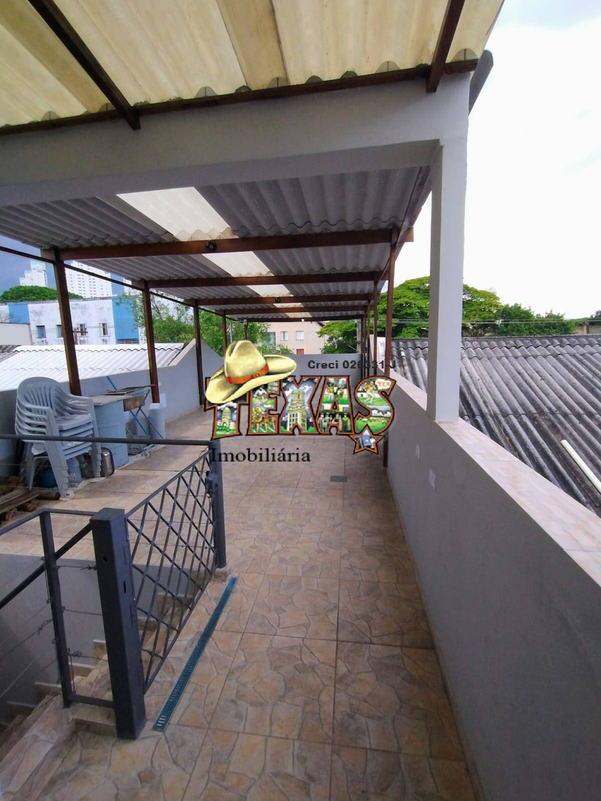 Sala-Conjunto, 248 m² - Foto 25