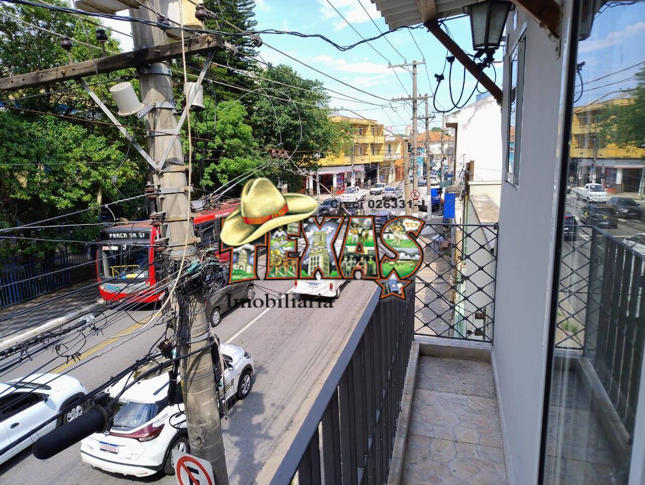 Sala-Conjunto, 248 m² - Foto 28