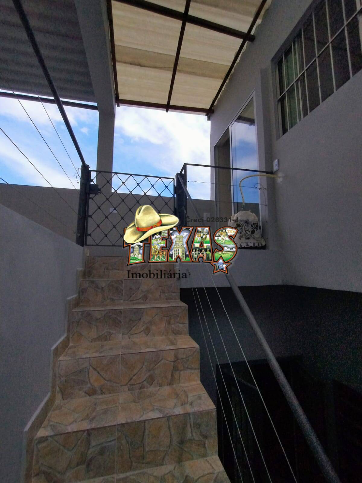 Sala-Conjunto, 248 m² - Foto 26