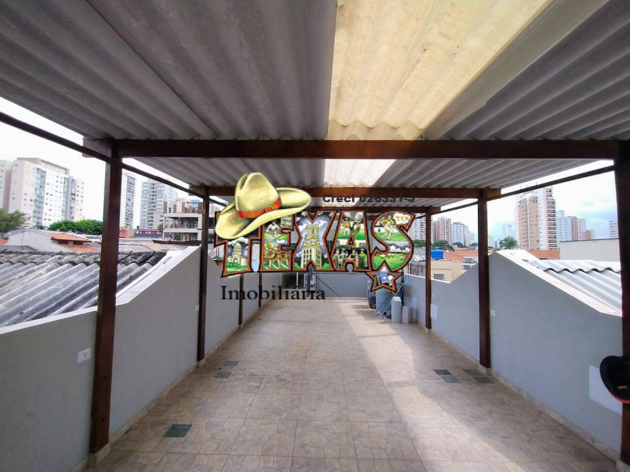 Sala-Conjunto, 248 m² - Foto 29